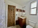 3600 Avenue G - Photo 13