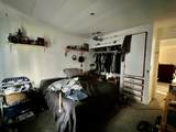 3600 Avenue G - Photo 14