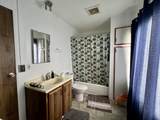 3600 Avenue G - Photo 15