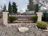 3600 Avenue G - Photo 16