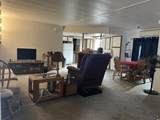 3600 Avenue G - Photo 4