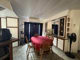 3600 Avenue G - Photo 5