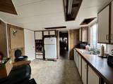 3600 Avenue G - Photo 6