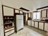3600 Avenue G - Photo 7