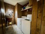 3600 Avenue G - Photo 8