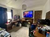 3600 Avenue G - Photo 9