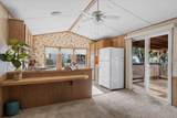 3431 Pacific Highway - Photo 17