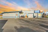 1810 Us-97 - Photo 40