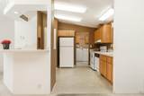 1450 Willow Court - Photo 10
