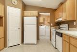 1450 Willow Court - Photo 11
