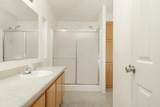1450 Willow Court - Photo 15