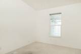 1450 Willow Court - Photo 16