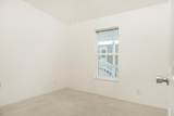 1450 Willow Court - Photo 17