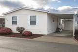 1450 Willow Court - Photo 19