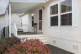 1450 Willow Court - Photo 3
