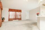 1450 Willow Court - Photo 6