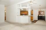 1450 Willow Court - Photo 7