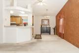 1450 Willow Court - Photo 8