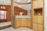 1450 Willow Court - Photo 9