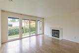 815 Pine Street - Photo 10