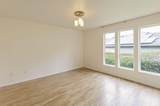 815 Pine Street - Photo 11