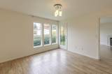 815 Pine Street - Photo 12
