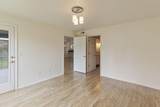 815 Pine Street - Photo 13