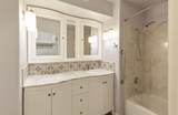815 Pine Street - Photo 14