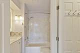 815 Pine Street - Photo 15