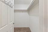 815 Pine Street - Photo 16