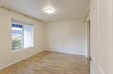 815 Pine Street - Photo 17