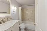 815 Pine Street - Photo 18