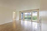 815 Pine Street - Photo 20