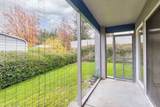 815 Pine Street - Photo 21