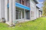 815 Pine Street - Photo 22