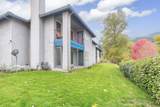 815 Pine Street - Photo 23
