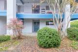 815 Pine Street - Photo 24