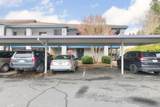 815 Pine Street - Photo 25