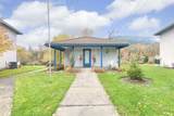 815 Pine Street - Photo 26