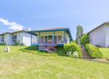 815 Pine Street - Photo 27