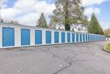 815 Pine Street - Photo 28