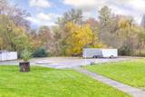 815 Pine Street - Photo 29