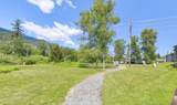 815 Pine Street - Photo 30