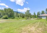 815 Pine Street - Photo 31