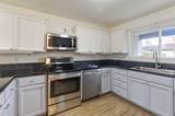 815 Pine Street - Photo 5