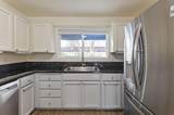 815 Pine Street - Photo 6
