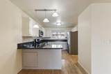 815 Pine Street - Photo 7