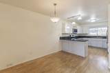 815 Pine Street - Photo 8