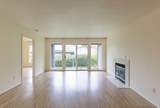 815 Pine Street - Photo 9
