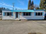 950 Rogue River Highway - Photo 1